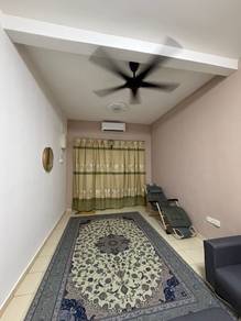 Homestay Melaka Murah Untuk Family
