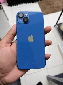 Iphone 13 256GB