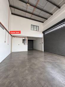 Warehouse / Factory For Sale in Simpang Ampat,PNG