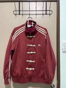 jacket adidas cny