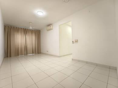 Apartment For Sale in Karisma @ Eco Majestic