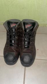 redwing 3228 untuk dijual 