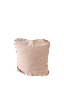 Big Sofa Cushion Pillow