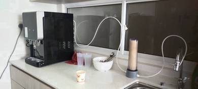 Alkaline Dispenser .zA3.ii