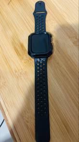 Apple Watch Series 7 (GPS + Cellular) 45mm