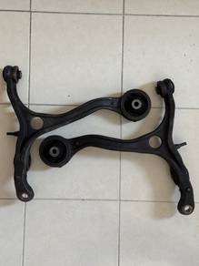 OEM Accord TAO front lower arm