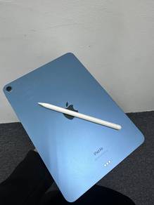 Ipad Air 5 Gen