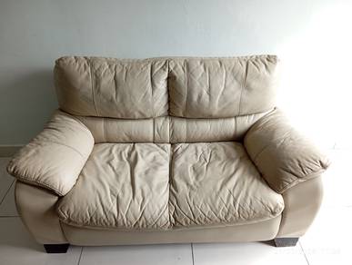 Sofas