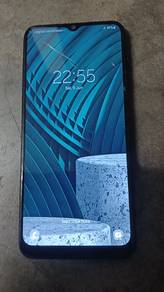 Phone samsung a03s 4/64 4g