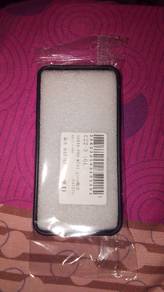 casing ip 11 pro