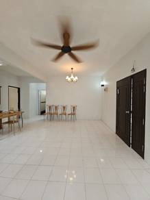 Apartment For Rent in Mutiara Perdana 2