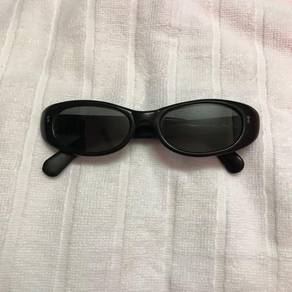 Titus Sunglasses