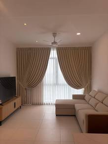 Apartment For Rent in Renna Residence @ The NorthBank