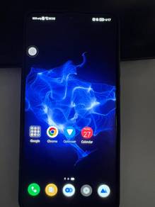 Huawei Mate 20 x