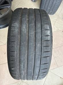 Tayar Tyre 275/35/21 295/35/21 315/30/21 275/40/22