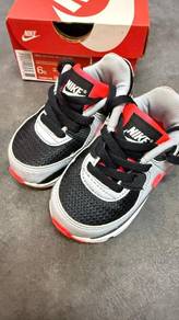 Kids Shoe for Sale - Nike
