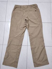 5.11 Ridgeline Trousers Tactical