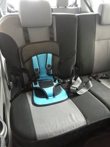 Children Safety Car Seat Beg