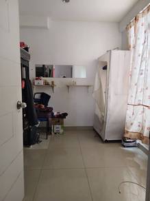 Room in Shah Alam, SGR