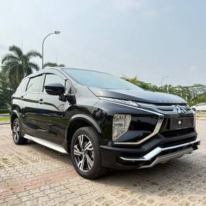 Mitsubishi Xpander  in Johor Bahru, JHR