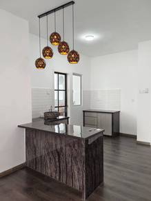 Condominium For Rent in Seberang Jaya,PNG