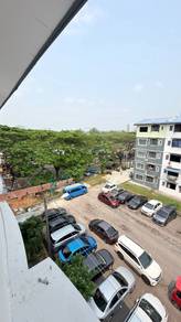 Others For Sale in Johor Bahru,JHR