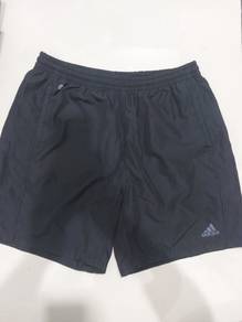 Adidas Tracksuit Half Pant PRSVE