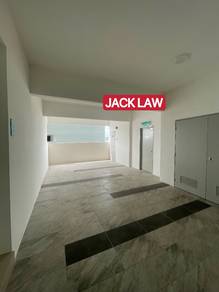 Condominium For Sale in Zen 6