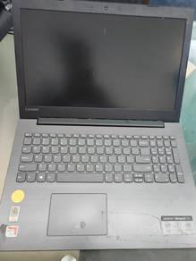 lenovo laptop 15inch