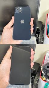 Apple iPhone 13 128 GB