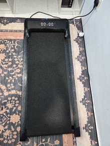 OKYO Walking Pad