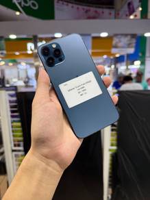 iphone 12 pro max 256gb