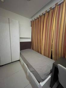 Room in Cyberjaya, SGR