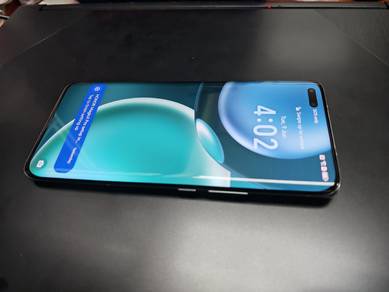Honor Magic4 pro (Ori)