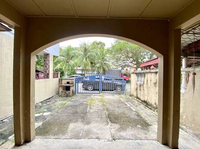 2-storey Terraced House For Sale in Puchong,SGR