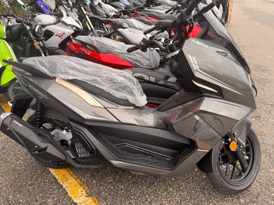 Aveta Viper 180