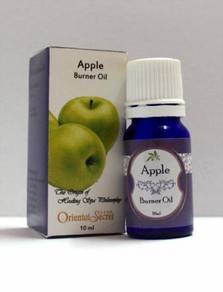Oriental Secret - Apple Aroma Oil