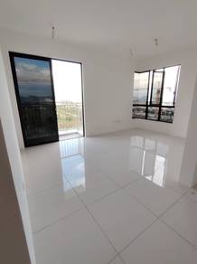 Apartment For Sale in Vivo Executive Apartment