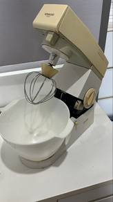 Kenwood Stand Mixer Heavy Duty