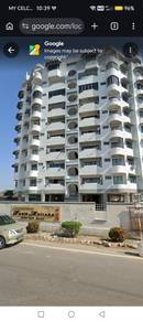 Condominium For Sale in Pasir Mutiara Condominium