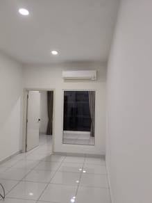 Service Residence For Rent in Arte @ Mont Kiara