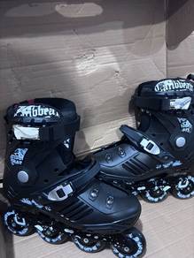 Inline Skates / Roller Blades Shoes for Sale 🛼