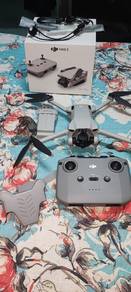 Dji Mini 3 Drone