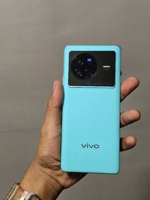 vivo x80 5G 