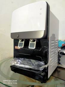 Electronic Cooling ,,, ,, ,, ,, ,, ,, i43Ahh