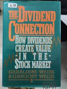 The Dividend Connection