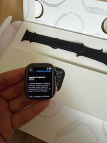 Apple Watch Series 11