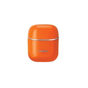 Gaabor Smart Shaver (Orange) ERT01B