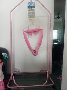 buaian elektrik untuk dijual