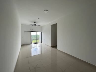 Condominium For Rent in The Olive